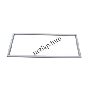 Indesit Hotpoint Ariston Scholtes hűtőgép normál téri ajtószigetelés BDC/MTB/MTMN/NMTM/TAAN