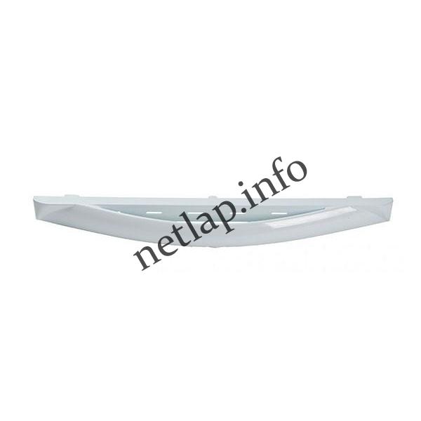 Indesit tűzhely ajtó fogantyú K11/14/24/30/33/34