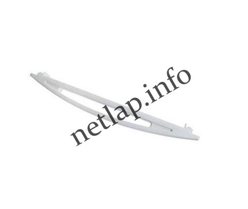 Indesit tűzhely ajtó fogantyú K11/14/24/30/33/34 - Image 2