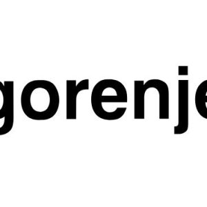 Gorenje Mora szárítógép hőszivattyú 867297