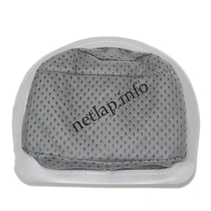 Zanussi Progress porszívó szűrő PC/ZAN