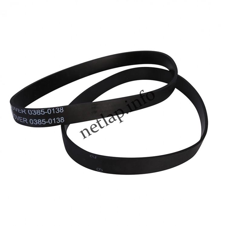 Candy Hoover Philips porszívó ékszíj DM/FR/U/HR