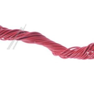 Gorenje Mora mosógép vezeték kezelő vezérlő 870439