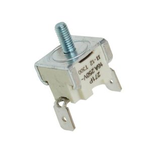 AEG Electrolux Zanussi tűzhely termosztát 300C° 16A/250V