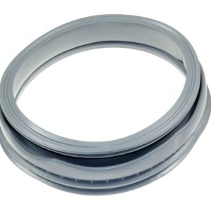 Bosch Siemens elöltöltős mosógép gyári üstszájgumi VVW/WAA/WM/WXP