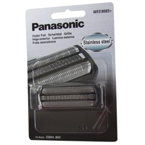 Panasonic borotva szita WES 9085 Y