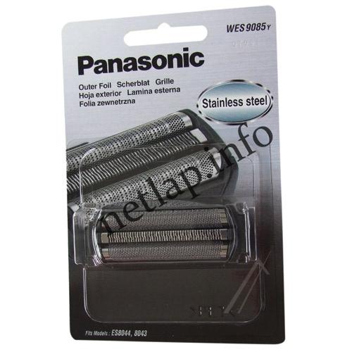 Panasonic borotva szita WES 9085 Y