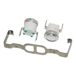 Bauknecht IKEA Whirlpool szárítógép termosztát szett ASC/AWZ/TRKK