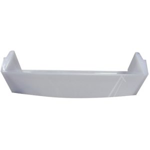 Gorenje hűtőgép italtartó RI/HI/HTS/RB/HZS/RK