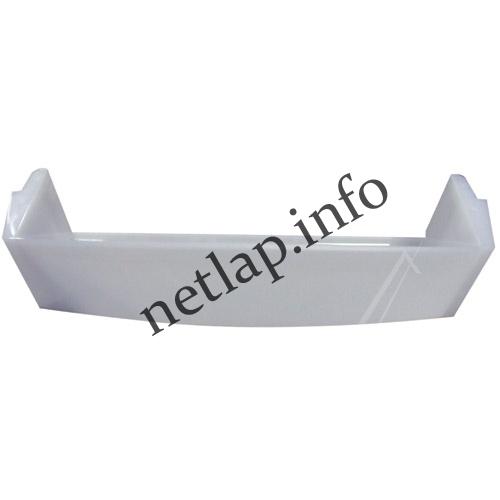 Gorenje hűtőgép italtartó RI/HI/HTS/RB/HZS/RK