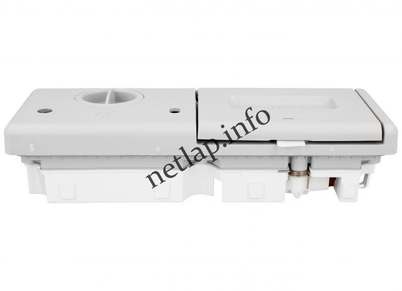 Electrolux Indesit Zanussi mosogatógép mosószertartó DV/DW/ESF/RSF/ZDF - Image 2