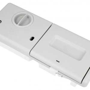 Electrolux Indesit Zanussi mosogatógép mosószertartó DV/DW/ESF/RSF/ZDF