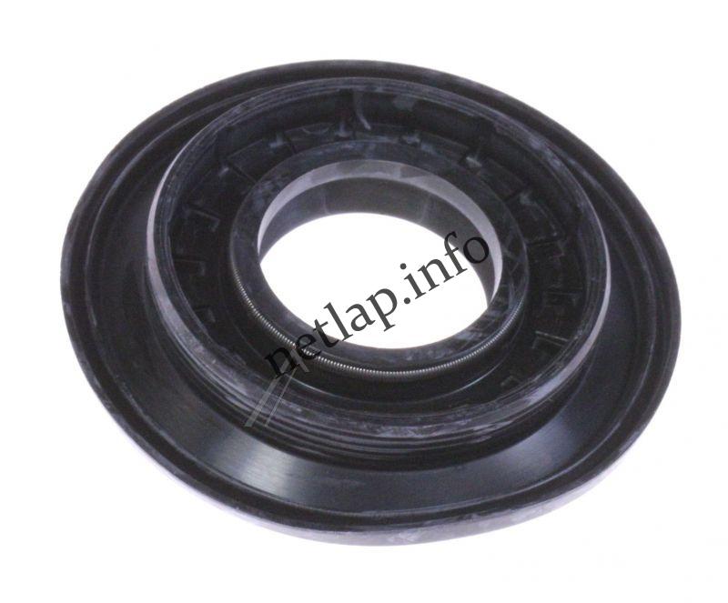 Indesit gyári 25x47/64x7/10,5 szimering