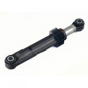 Samsung mosógép lengéscsillapító 100N 220mm