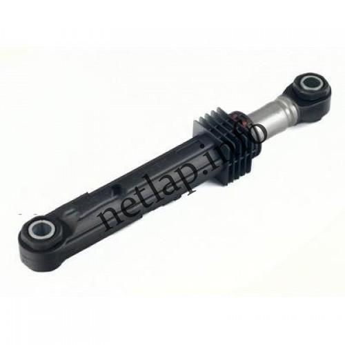 Samsung mosógép lengéscsillapító 100N 220mm