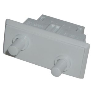 Samsung hűtőgép világítás kapcsoló BBF/RB/RT/SR/SRL