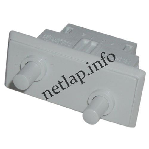 Samsung hűtőgép világítás kapcsoló BBF/RB/RT/SR/SRL