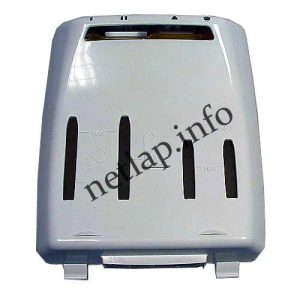 Candy mosógép mosószertartó CTA/CTY/CTS