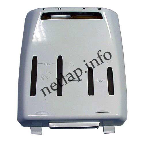 Candy mosógép mosószertartó CTA/CTY/CTS