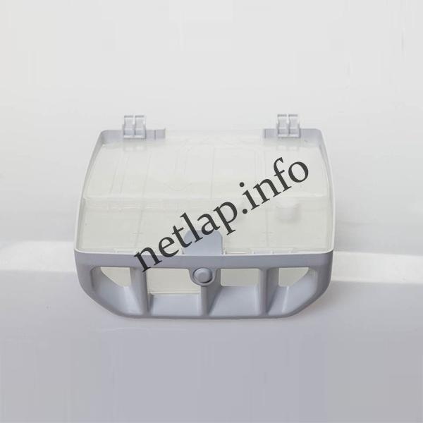 Candy mosógép mosószertartó CTA/CTY/CTS - Image 2