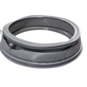 Bosch Siemens elöltöltős mosógép utángyártott üstszájgumi WAE/WLF/WM/WXL