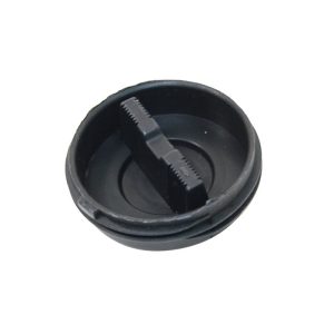 Samsung mosógép szivattyú szűrőfedél B/C/J/P/SWE/SWF/WA/WD/WF