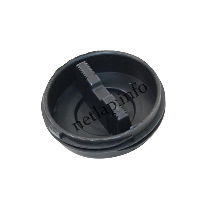 Samsung mosógép szivattyú szűrőfedél B/C/J/P/SWE/SWF/WA/WD/WF