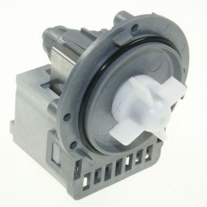 Samsung mosógép gyári szivattyú B/F/P/R/S/WA/WF/WW