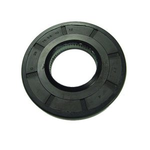 Samsung gyári 35X75,55X10/12 szimering