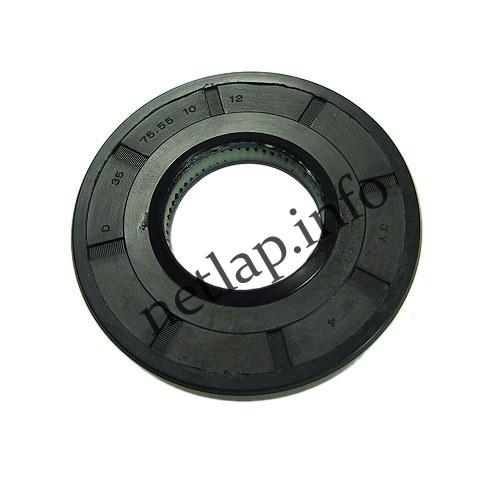 Samsung gyári 35X75,55X10/12 szimering