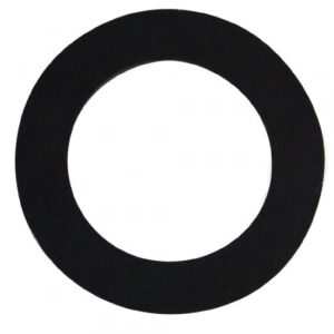 Samsung mosógép szivattyú szűrő szigetelő gyűrű B/C/J/P/SWE/SWF/WA/WD/WF