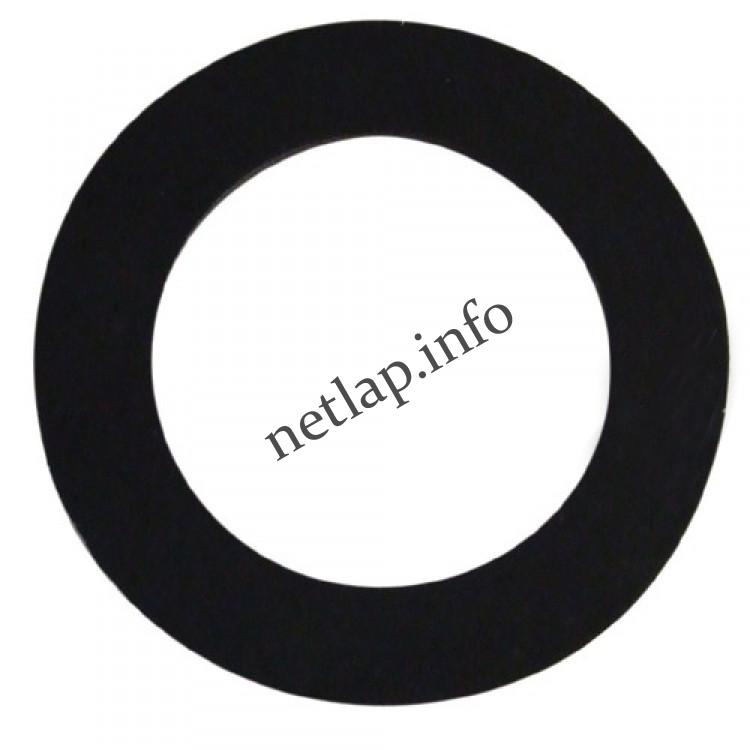 Samsung mosógép szivattyú szűrő szigetelő gyűrű B/C/J/P/SWE/SWF/WA/WD/WF