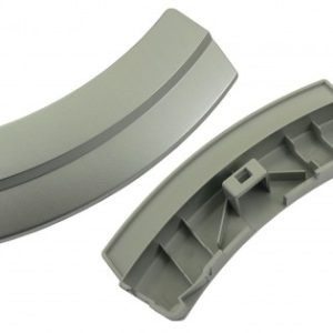 Samsung elöltöltős mosógép ajtónyitó fogantyú WF/WFB/WFF/WFJ/WFR