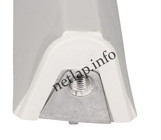 Samsung mosógép dobborda F/WF 170x50mm - Image 3