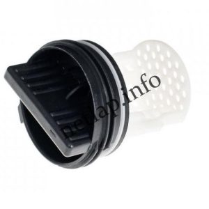 Samsung mosógép szivattyú szűrő B/C/F/H/J/P/Q/R/S/SEW/WF