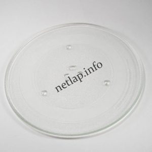 Samsung mikrosütő tányér AMC/CST/JMC/MC/MD