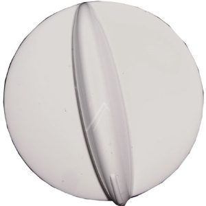 Moulinex Compact mikrosütő forgatógomb ADA/AEF/AY/Y