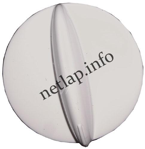 Moulinex Compact mikrosütő forgatógomb ADA/AEF/AY/Y