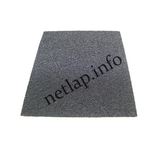 Samsung porszívó motorszűrő VCC51-53-56 13,2x10,8cm