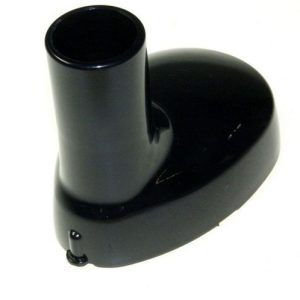 Samsung porszívó porgyűjtő tartályház felső része VC/VCC