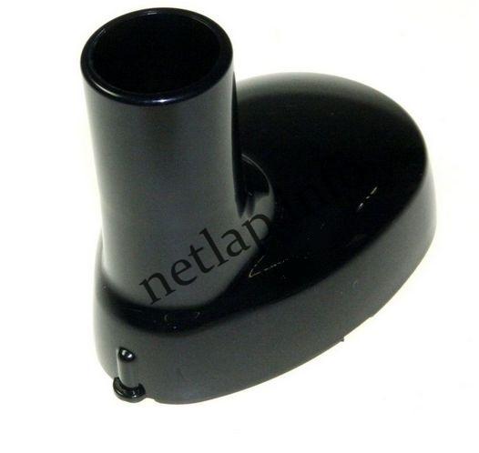 Samsung porszívó porgyűjtő tartályház felső része VC/VCC