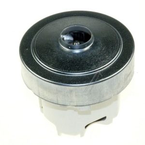 Philips porszívómotor 463.3.405 750W