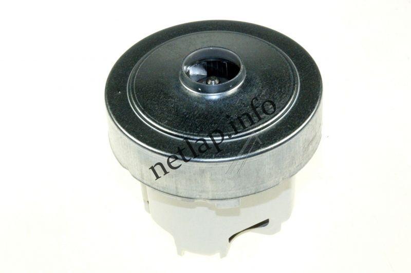 Philips porszívómotor 463.3.405 750W