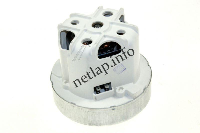 Philips porszívómotor 463.3.405 750W - Image 2