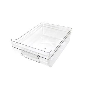 Gorenje hűtőgép zöldségtartó K/RK/SK