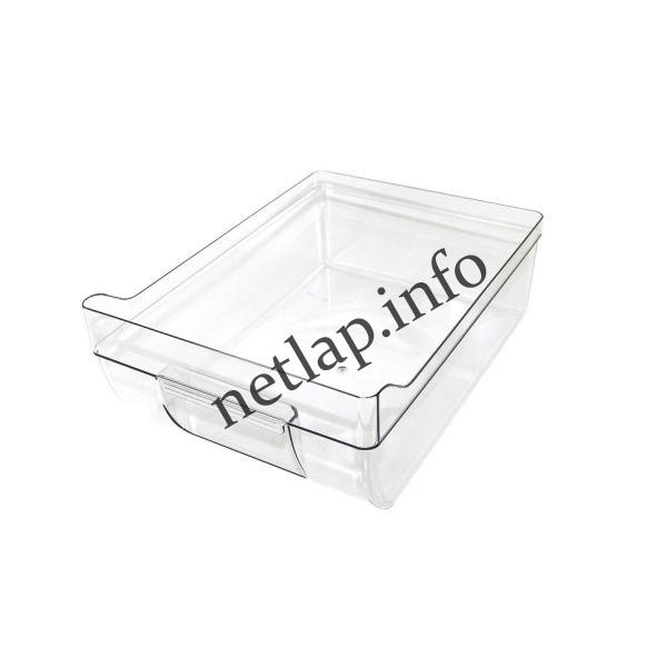 Gorenje hűtőgép zöldségtartó K/RK/SK