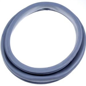 Fagor mosógép üstszájgumi, ajtógumi L21B010I0