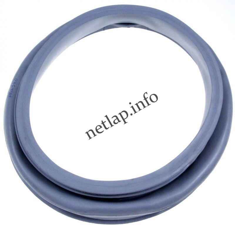 Fagor mosógép üstszájgumi, ajtógumi L21B010I0