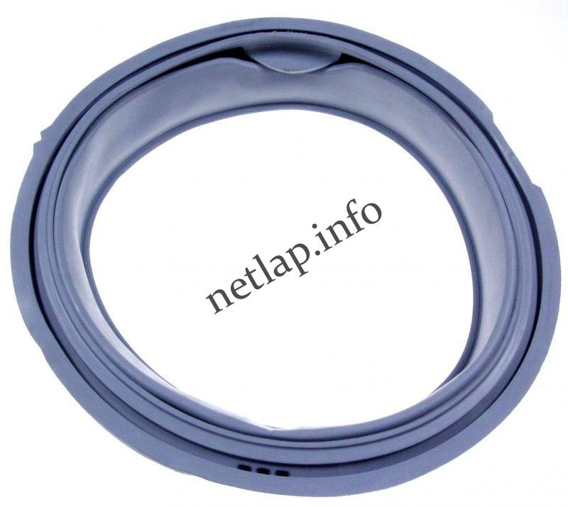 Fagor mosógép üstszájgumi, ajtógumi L21B010I0 - Image 2