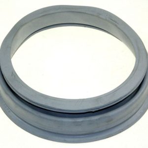 Whirlpool elöltöltős mosógép utángyártott üstszájgumi AWM/AWV/FL/WA